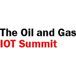Oil and Gas IOT Summit